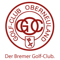Golf-Club Oberneuland