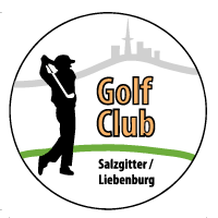 Golfclub Salzgitter