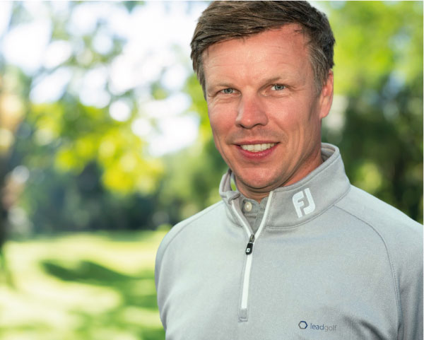 Hagen Röpke
