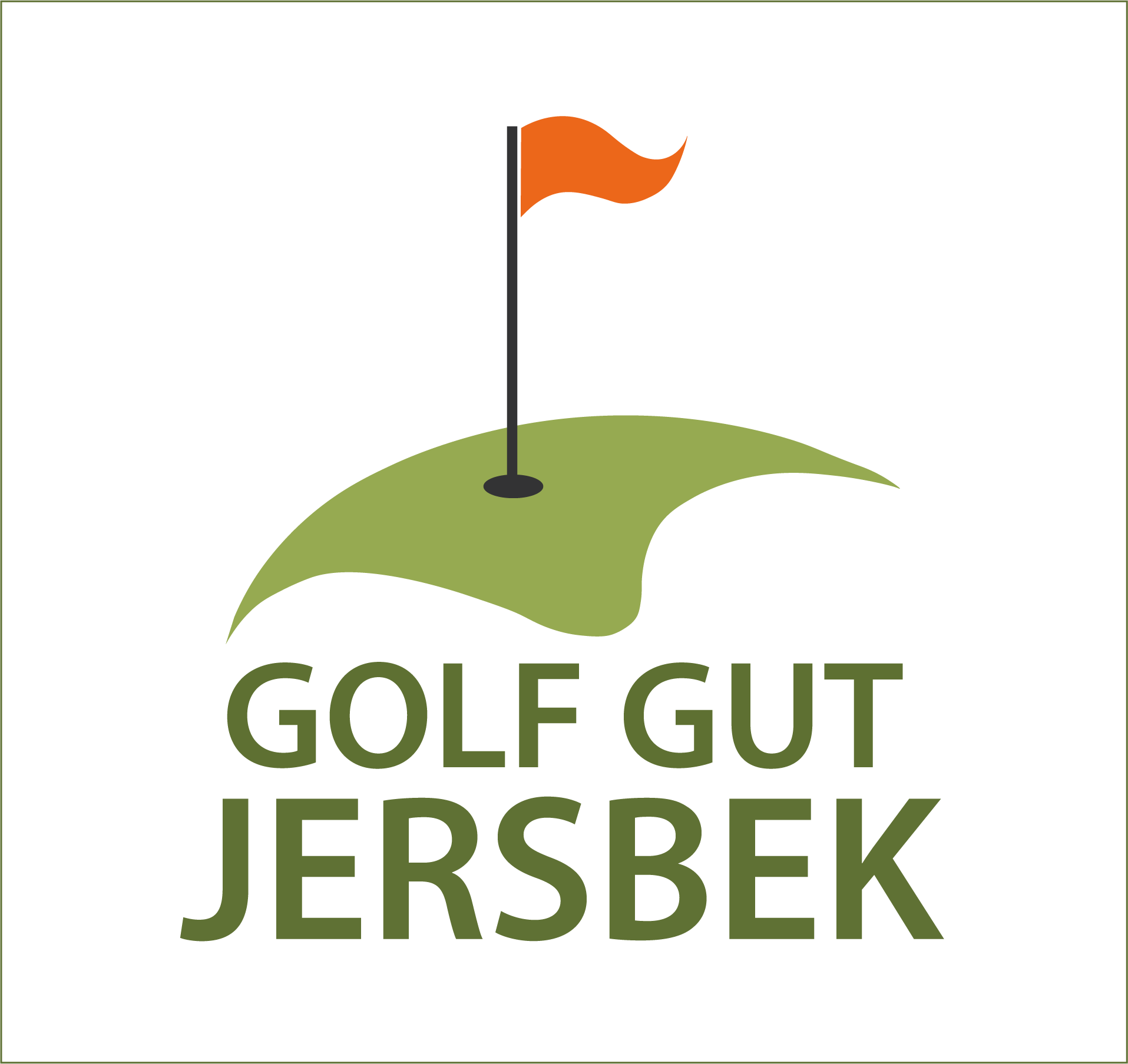 Golf Gut Jersbek