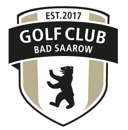 Golfclub Bad Saarow