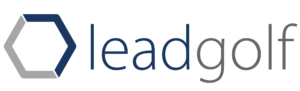 leadgolf -  Golfclub Management und Beratung