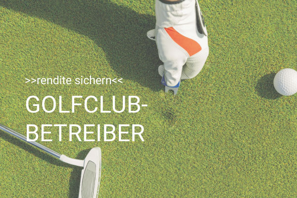 home-betreiber-banner