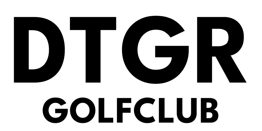 DTGR