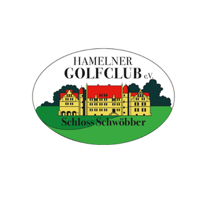 Hamelner Golfclub